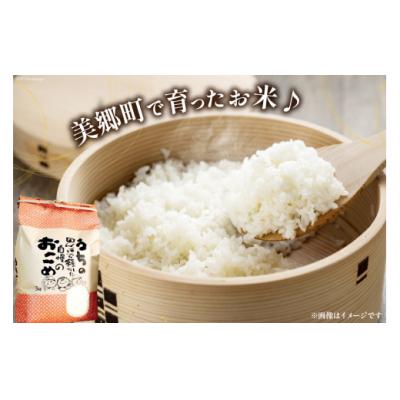 ふるさと納税 美郷町 すしの具 セット お米 3kg 2合用 農林産物直売所 美郷ノ蔵 宮崎県 [31ab0060] |  | 01