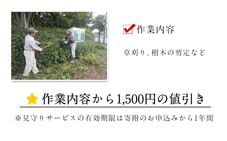 ふるさと親孝行代行サービスA---sn_silvercenter_r7_5000_a---