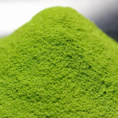 ふるさと納税 宇治市 【 濃厚 】お茶屋の宇治抹茶グリーンティー　1kg以上(180g×6袋) |  | 02