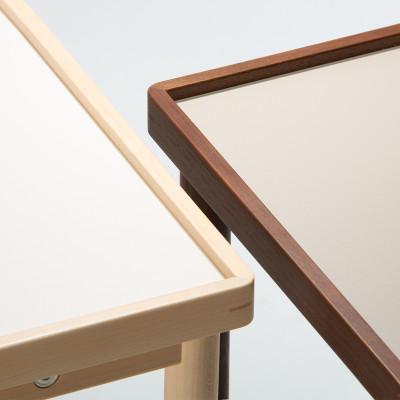 ふるさと納税 旭川市 旭川家具 cosineのバスラック　メープル_02965 |  | 02