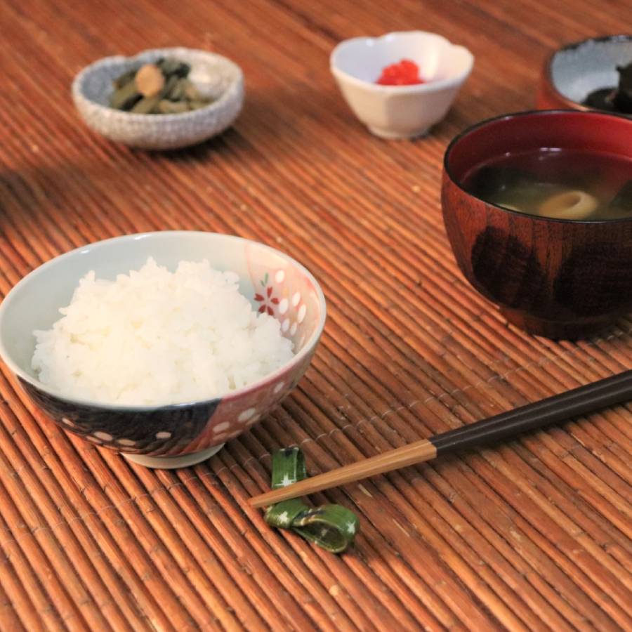 【令和7年産新米】＜ファーム小栗山＞新之助　精米10kg