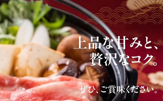 【飛騨牛 A4・A5等級保障！】2月中にお届け！すき焼き用 スライス肉 1kg 牛肉 肉 おにく 牛肉 肉 焼肉 牛肉 訳あり 商品 飛騨牛 牛肉 不揃い 小分け 飛騨牛 牛肉 牛肉 飛騨牛 すき焼き