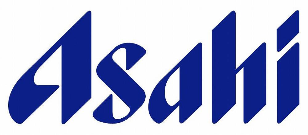【定期便6回】【博多工場産ビール】アサヒ スーパードライ350ml ６缶パック×4 ケース入り