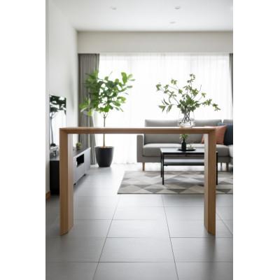 ふるさと納税 大和高田市 「 V-TISS LIGHT」コンソール1000 ヨーロピアンチェリー