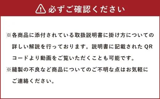 コアルーバッグ エバー 【 ミニ 】 ラベンダー バッグ カバン リュック トートバッグ メッセンジャー ショルダー はっ水加工 ナイロン 5WAY