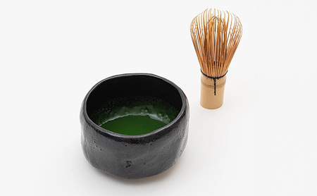 ＜産地直送＞京都宇治抹茶　奥西緑芳園の最高級宇治抹茶　【慶雲】40ｇ缶ケース入り 飲料類 お茶 