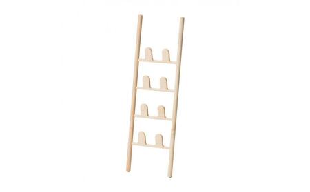 旭川家具　コサイン　リーフラック　メープル  ｜ 家具 家具 家具 家具 家具 _00646
