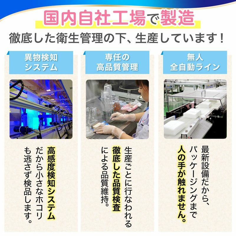 【ふるさと納税】 クエン酸ウェットシート 激落ちくん クエン酸超厚ウェットシート 20枚入×36パック [超厚シート 水アカ掃除 洗面所掃除 浴室掃除 石けんカス対策 鏡掃除 エンボスシート 住まい清掃 大容量セット 20000 20,000円 台 返礼品 香川県 三豊市 レック株式会社 ]