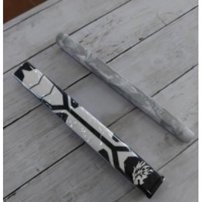 ふるさと納税 伊予市 【オーダーメイド】ゴルフクラブ エミリッドバハマEB005パター|F33 |  | 02