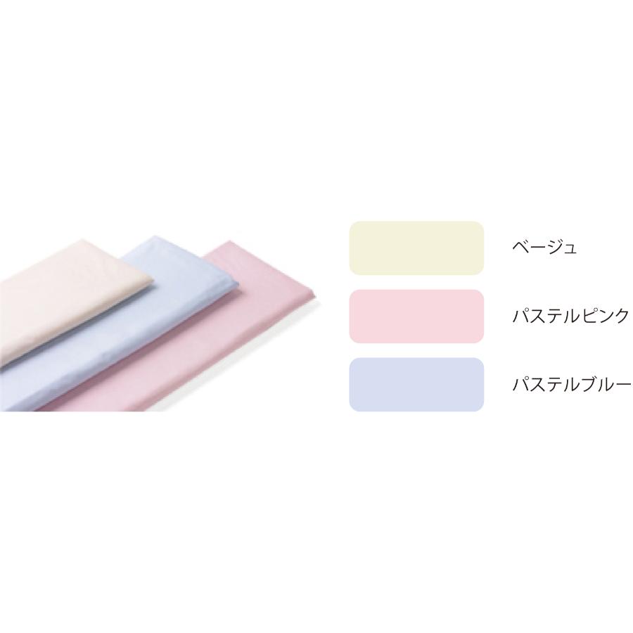 ＜エアウィーヴ グループ・LOFTY/ロフテー＞ロフテー「セレクトタイプの枕ギフトペア」～自宅で計測、好みの素材が選べる枕～ （キット送付）
