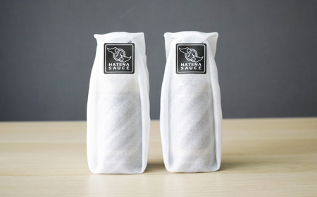シロップ 焙じ茶シナモンシロップ 2個セット | シロップ シロップ シロップ シロップ シロップ