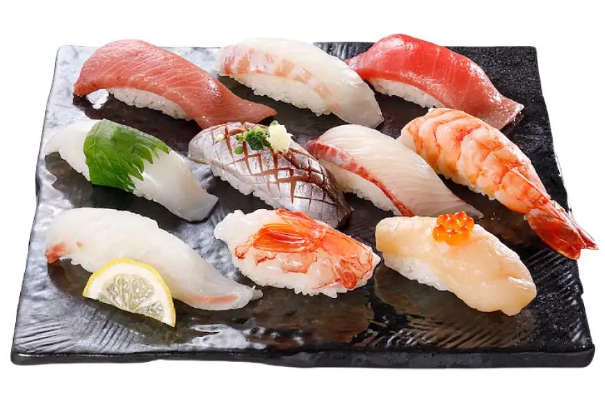 魚錠江南店 お食事券 3000円 相当分