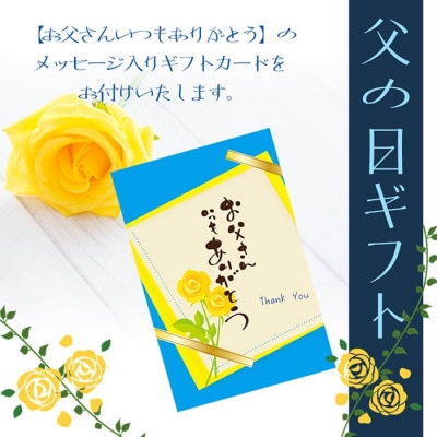 【父の日】一本釣りかつおたたき&漬け丼6袋(かつお丼・まぐろ丼) A3-129F【配送不可地域：離島】【1495234】