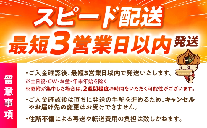 牛肉 切り落とし 国産 肉 和牛 すき焼き しゃぶしゃぶ 肉じゃが 切り落とし 冷凍 人気 高評価 牛肉切り落とし 佐賀県産