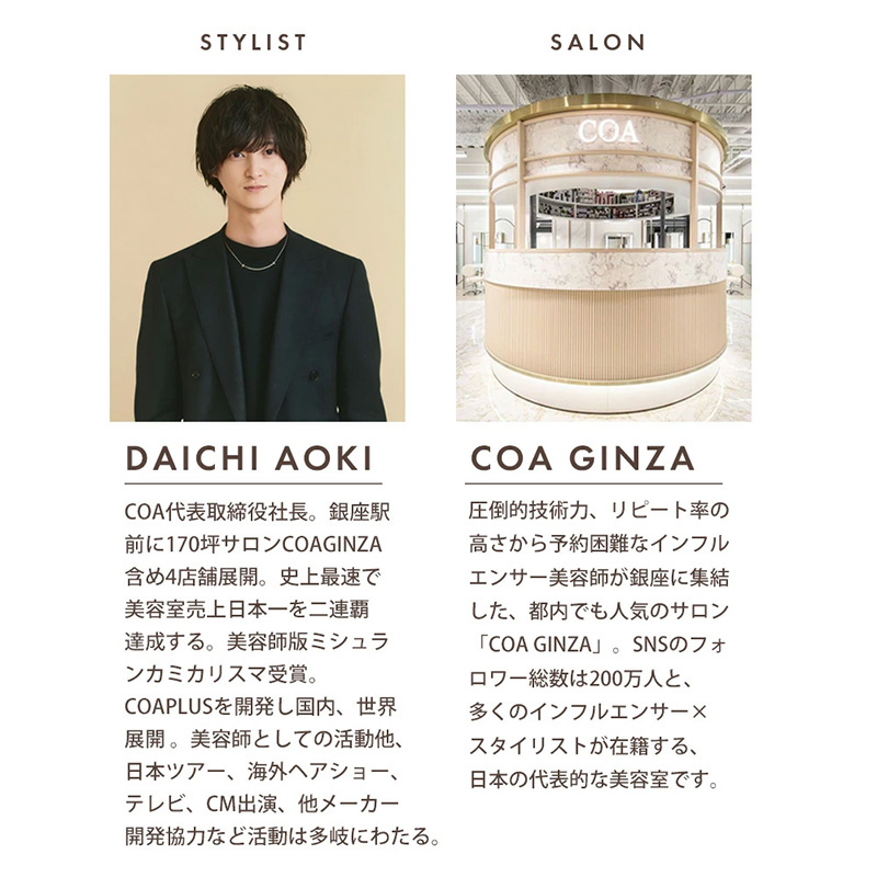 コアプラス   プレミアムケアミルク　100g