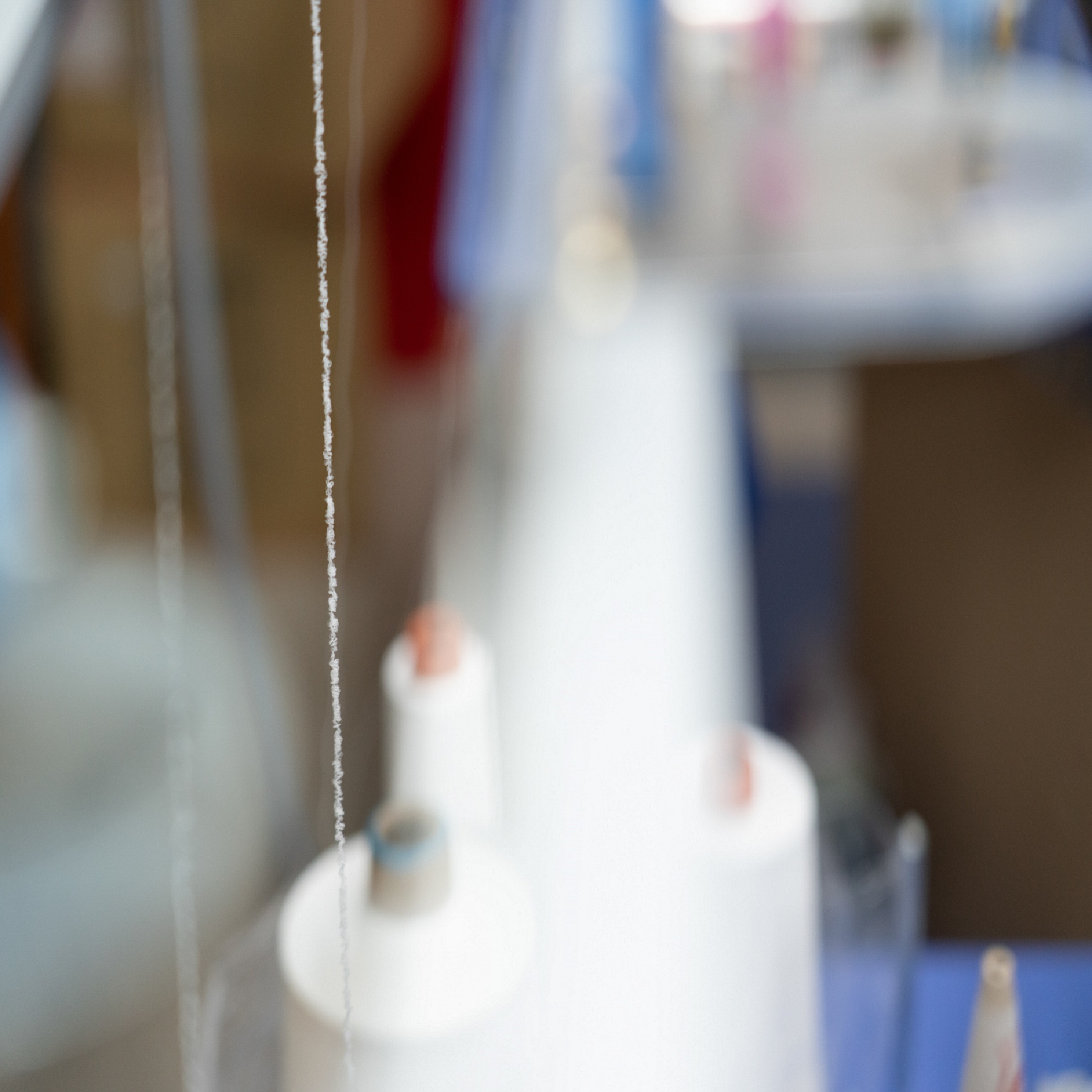 転倒予防　すはだに着けられる腰ベルト　LL105～120cm