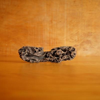 ふるさと納税 屋久島町 【屋久島の流木】小サイズ　タイプ4