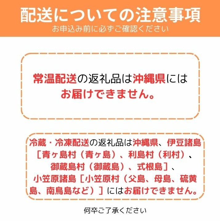 《先行予約》生落花生　おおまさり　2kg ／ 落花生 らっかせい ラッカセイ おおまさり 生落花生 茹で落花生 2kg 産地直送 産直 送料無料