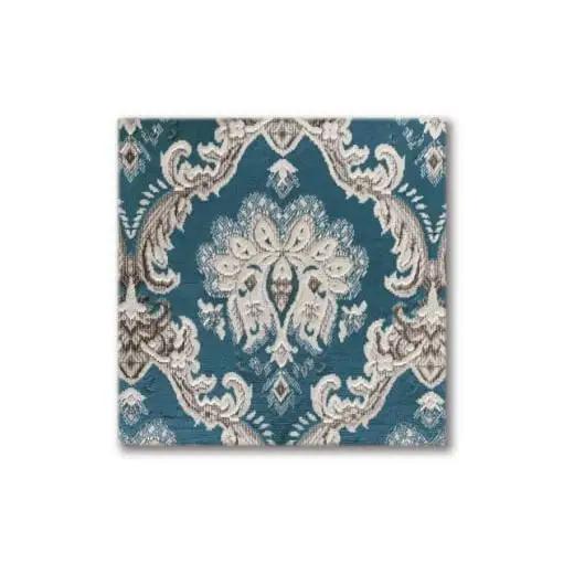 M354　ファブリックパネル　　