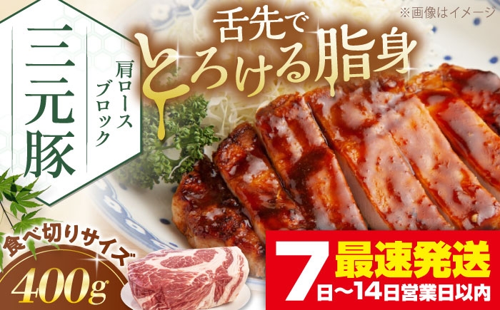 
            平田牧場 肩ロース ブロック 400g 《喜茂別町》【平田牧場】 角煮 豚角煮 豚の角煮 豚肉 豚肉ブロック 豚肉加工品 豚肉惣菜 豚肉おかず 煮込み 煮込み料理 時短 おかず 総菜 惣菜 冷凍 [AJAP159] 8000 8000円 8千円
          