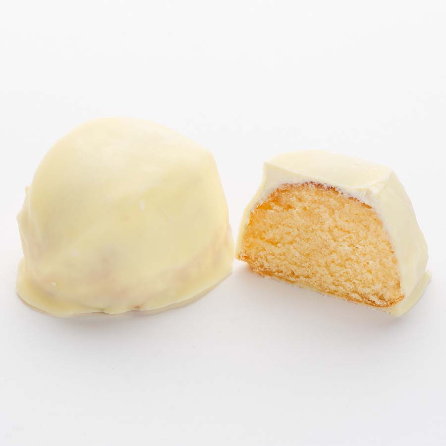 信州檸檬ケーキ14個セット