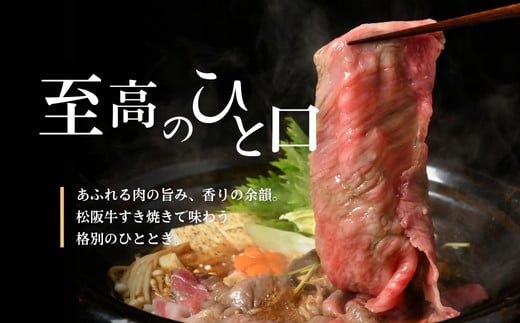 ※写真はイメージです