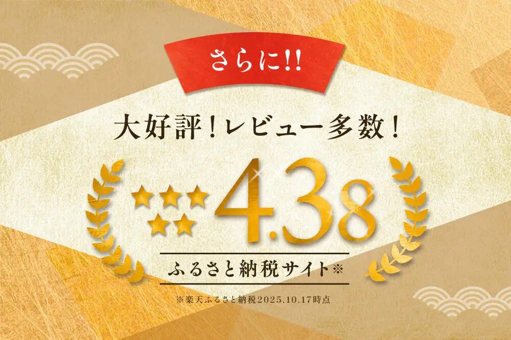 牛タン 厚切り 600g 牛タン
