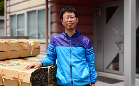 塩昆布 1袋 かつお 高知県 特産品 宗田節 おつまみ 塩こんぶ 削り節 微粉末 燻製 芳醇 新鮮 一本釣り 足摺沖 北海道産 コラボ商品 地場産業奨励賞 にっぽんの宝物グランプリ 調理部門 準グラン