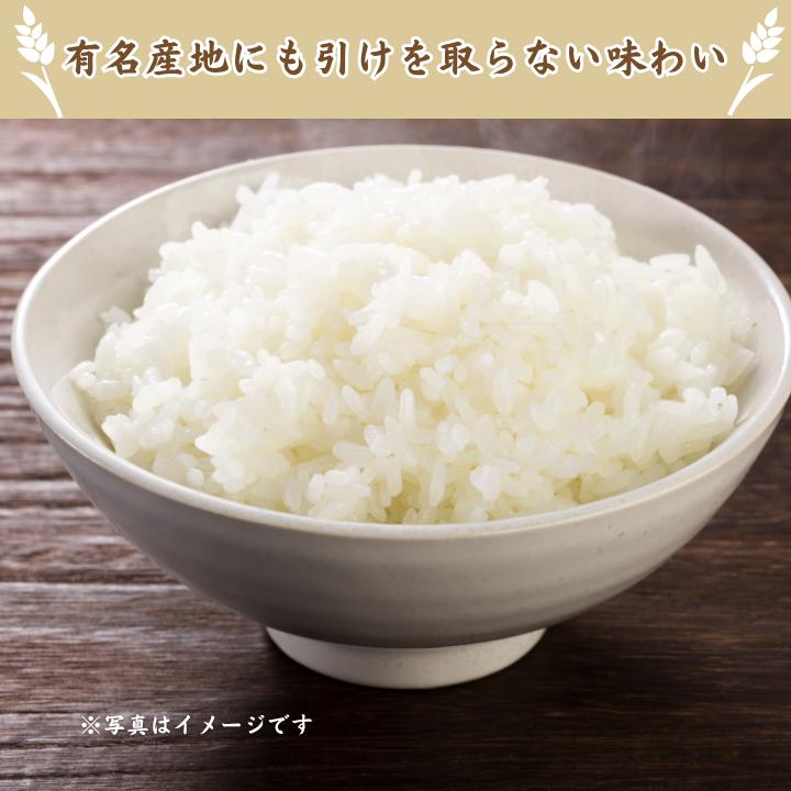 【3ヵ月定期便】利根町産コシヒカリ　精米5kg×3回 ／ 米 こめ コメ お米 おこめ コシヒカリ こしひかり 令和7年産 新米 白米 精米 ご飯 ごはん 5kg 定期便 送料無料