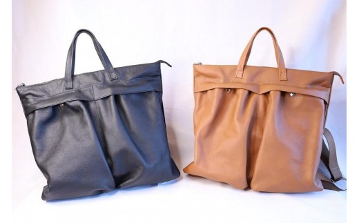 
                  【ヘルメットバッグ（L）】Helmet Bag Large　【カラーをお選びください】【かばん ファッション 人気 おすすめ 】
                
