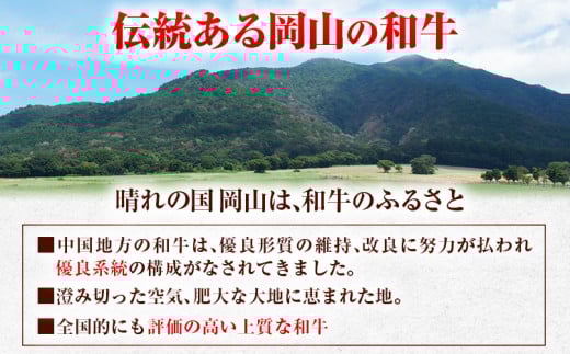 245.A5等級 黒毛和牛 肩ロースうす切り 約1kg 【配送不可地域あり】《30日以内に出荷予定(土日祝除く)》 岡山県 矢掛町 肩ロース しゃぶしゃぶ すき焼き