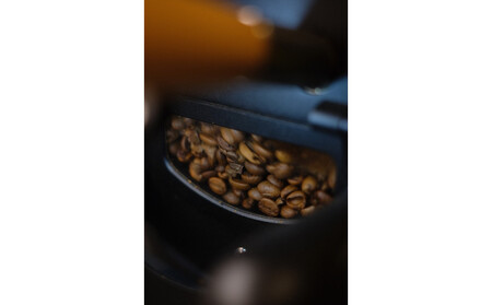 鎌倉 自家焙煎 厳選スペシャルティコーヒー ドリップバッグセット シングルオリジン おまかせ飲み比べ3種 30点（各10点×3種）