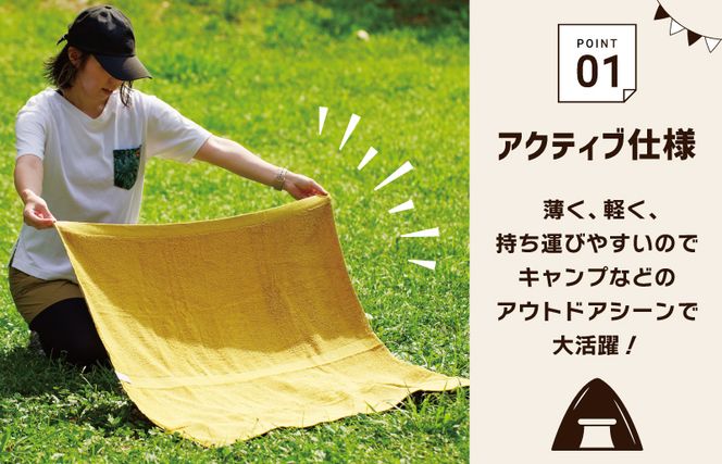 くむり1B スクエアタオル 3枚 色お楽しみセット【泉州タオル 国産 吸水 普段使い 無地 シンプル 日用品 家族 ファミリー】 010B1552