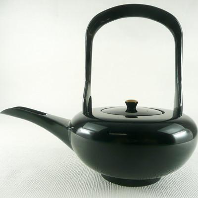 ふるさと納税 鯖江市 銚子　屠蘇器用　 |  | 01