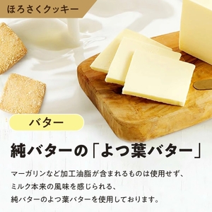 訳あり クッキー 5種 50枚入り  クッキー