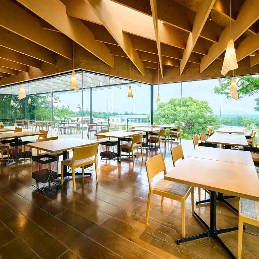 【ミクニ伊豆高原】地中海料理「海と大地のマリアージュ」ペアお食事券_ミクニ 伊豆高原 地中海料理 ペアお食事券_【1141846】