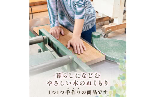 お花 コースター 5個 コースター キッチン用品 コップ OL010