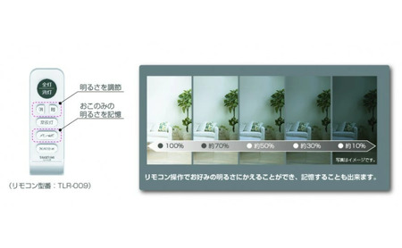 タキズミ LED ペンダントライト RVR60099 洋風 6畳用 照明 名張市