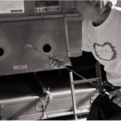 上煎茶　深蒸し掛川茶「藤印」200g×3本セット【配送不可地域：離島・沖縄県】【1648132】