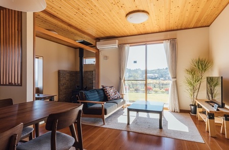 甲州市の住宅限定 リフォームチケット 6万円分（YMY）M-780