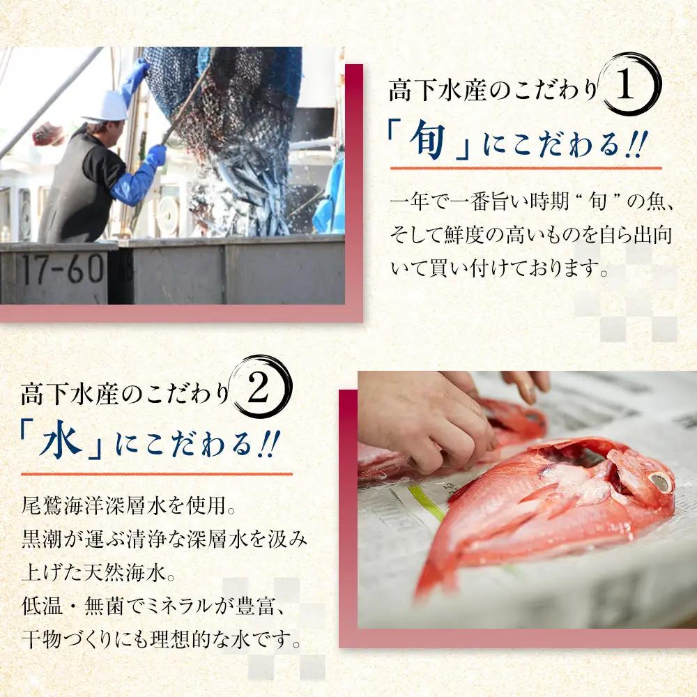 こだわりの塩鮭 約1kg ｜塩鮭 シャケ