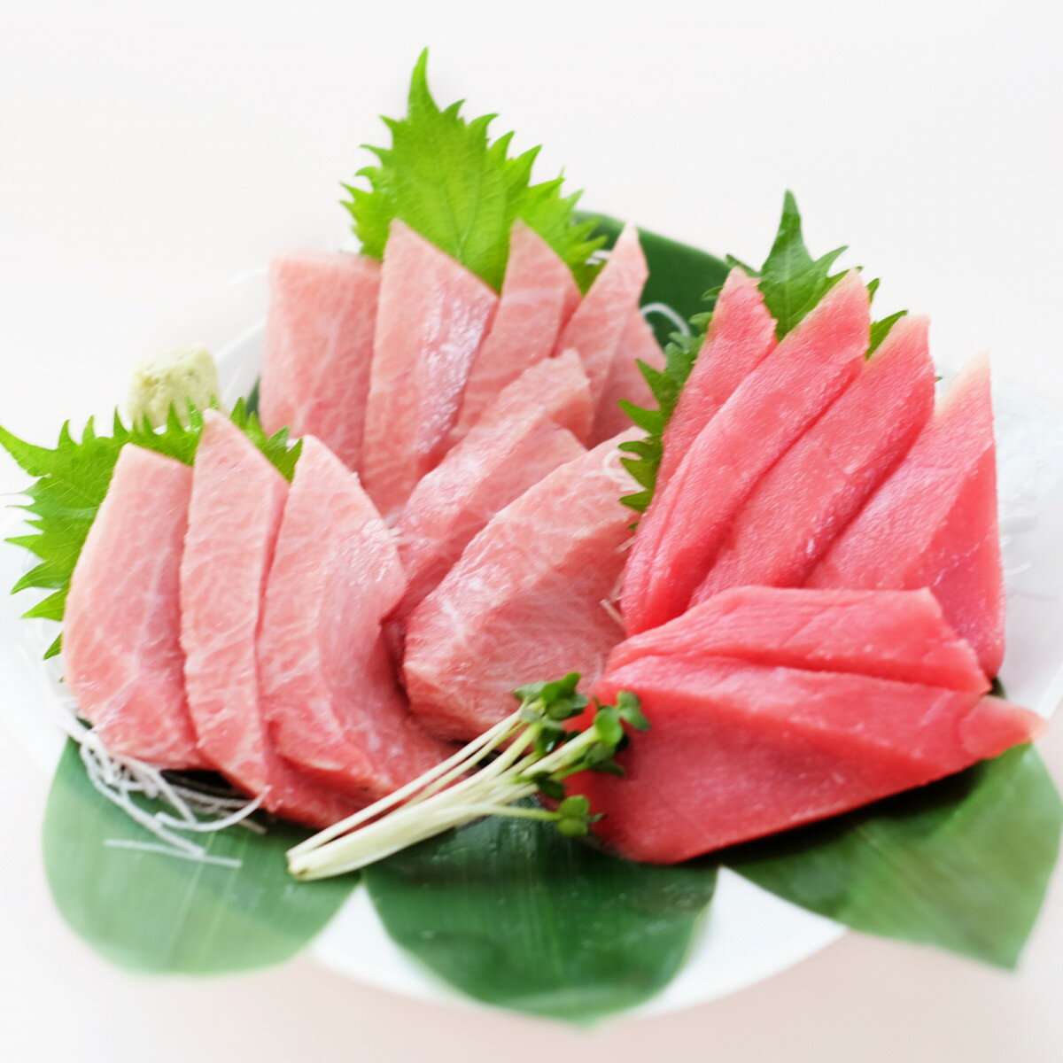 【ふるさと納税】 三崎 魚音の味 おたのしみ セット マグロ 鮪 三崎まぐろ 大トロ とろ 赤身 刺身 柵 希少部位 地魚 干物 惣菜 おかず おつまみ 魚音 神奈川県 三浦市 おすすめ ランキング プレゼント ギフト