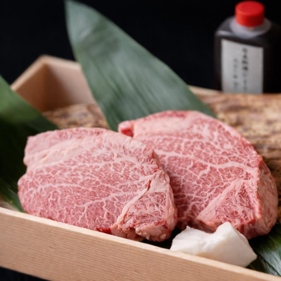 ＜ひょうたんや＞つゆしゃぶ・近江牛ステーキ（ヒレ）・近江牛焼肉【3回定期便】