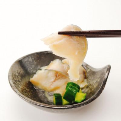 ふるさと納税 長浜市 ニシンマリネ　500g |  | 02