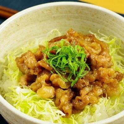 ふるさと納税 南さつま市 【鹿児島県産】畜産王国の「きなこ豚」小間切れ2.5kg(500g×5袋) スターゼン 南さつま市 |  | 02