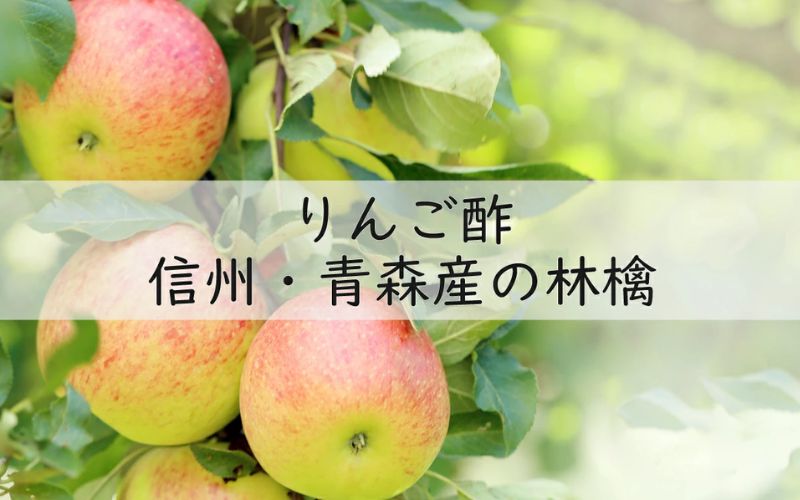 訳あり 無添加 梅干し 紀州梅香の減塩3%つぶれ梅 約1kg(500g x 2) 中~大粒 はねだし梅 紀州南高梅 産直) 3-G【baiko005A】