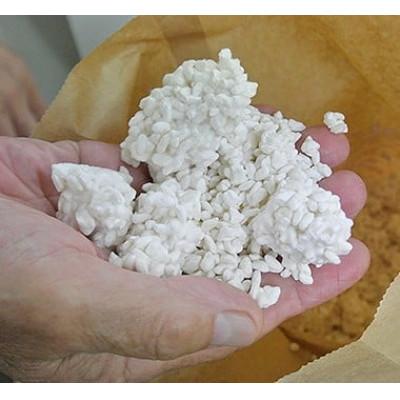 ふるさと納税 美濃加茂市 蔵元 直送!手造り みそ (豆みそ、純豆、米糀みそ(甘口)、特製)4種セット |  | 01
