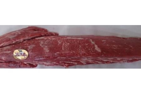 近江牛 ヒレ肉 １本 （ 3～4kg ） 黒毛和牛 切り落し 和牛 国産 近江牛 和牛 近江牛 ブランド牛 和牛 近江牛 三大和牛 牛肉 和牛 近江牛 冷凍 贈り物 和牛 近江牛 ギフト 和牛 近江牛