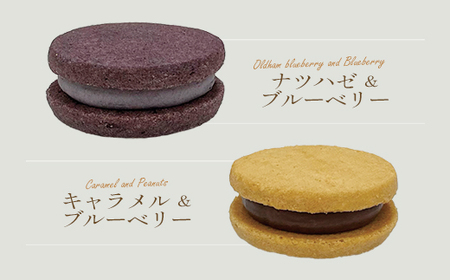 KITAKATA月光（TUKIAKARI）　【07208-0796】