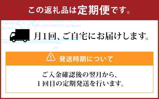 【定期便3ヶ月連続発送】不揃い 椎茸 10袋×3回